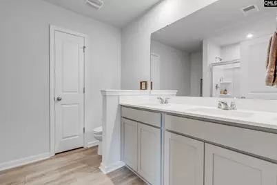 138 Grand Arbor Drive, Blythewood, SC 29016 - Photo 8