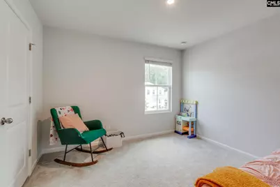 138 Grand Arbor Drive, Blythewood, SC 29016 - Photo 12