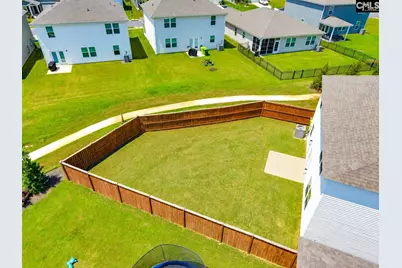 138 Grand Arbor Drive, Blythewood, SC 29016 - Photo 14