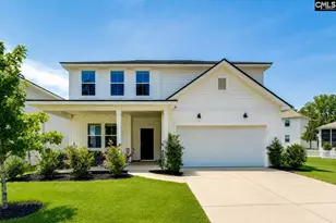 138 Grand Arbor Dr, Blythewood, SC 29016 - Photo 4