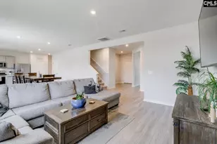 138 Grand Arbor Dr, Blythewood, SC 29016 - Photo 2
