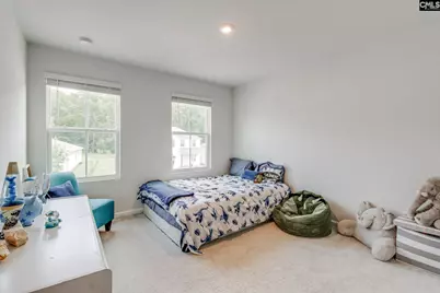 138 Grand Arbor Drive, Blythewood, SC 29016 - Photo 10
