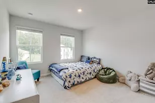138 Grand Arbor Dr, Blythewood, SC 29016 - Photo 10