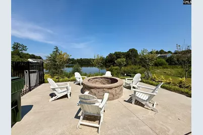 138 Grand Arbor Drive, Blythewood, SC 29016 - Photo 20