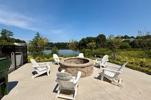 138 Grand Arbor Dr, Blythewood, SC 29016 - Photo 20