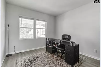 138 Grand Arbor Drive, Blythewood, SC 29016 - Photo 6