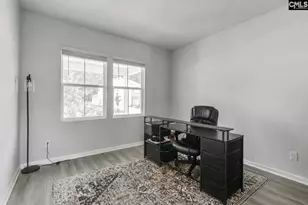 138 Grand Arbor Dr, Blythewood, SC 29016 - Photo 6