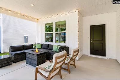 138 Grand Arbor Drive, Blythewood, SC 29016 - Photo 2