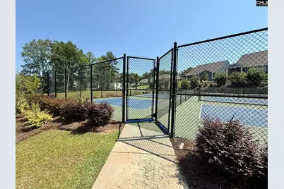 138 Grand Arbor Drive, Blythewood, SC 29016 - Photo 22