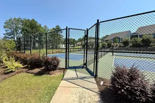 138 Grand Arbor Dr, Blythewood, SC 29016 - Photo 22