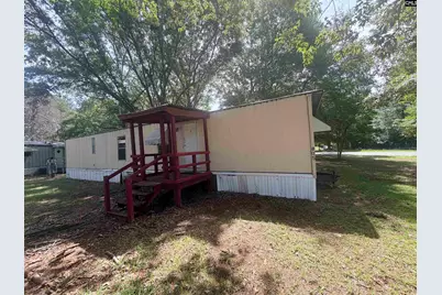 805 Eagle Street, Sumter, SC 29154 - Photo 1