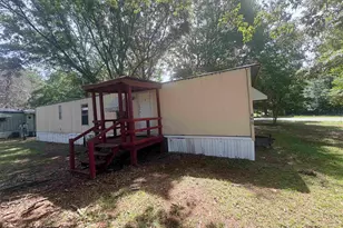 805 Eagle St, Sumter, SC 29154 - Photo 1
