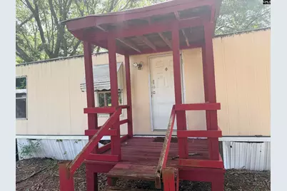 805 Eagle Street, Sumter, SC 29154 - Photo 4