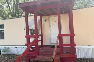 805 Eagle St, Sumter, SC 29154 - Photo 4
