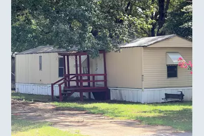 805 Eagle Street, Sumter, SC 29154 - Photo 2