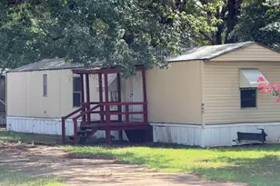 805 Eagle St, Sumter, SC 29154 - Photo 2