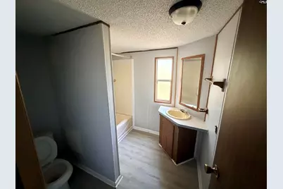 805 Eagle Street, Sumter, SC 29154 - Photo 6