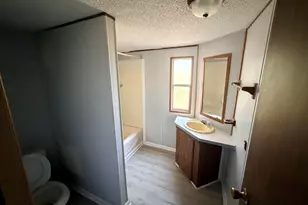 805 Eagle St, Sumter, SC 29154 - Photo 6