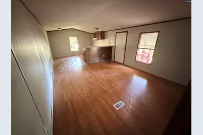 805 Eagle Street, Sumter, SC 29154 - Photo 8