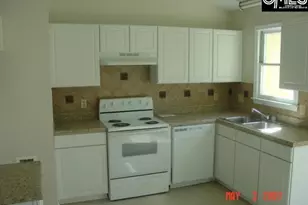 2915 S Partridge Cir, Hopkins, SC 29061 - Photo 2