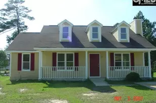 2915 S Partridge Cir, Hopkins, SC 29061 - Photo 1