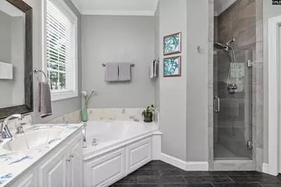301 Plantation Parkway, Blythewood, SC 29016 - Photo 26