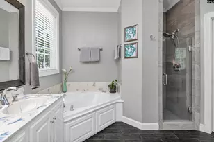 301 Plantation Pkwy, Blythewood, SC 29016 - Photo 26