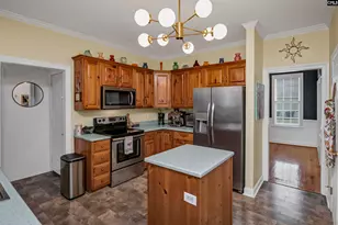 301 Plantation Pkwy, Blythewood, SC 29016 - Photo 22