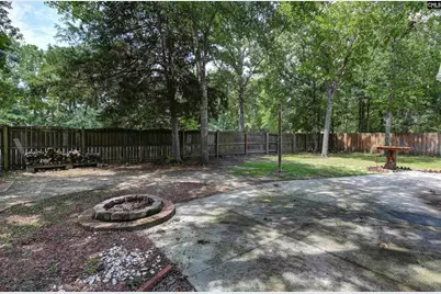 301 Plantation Parkway, Blythewood, SC 29016 - Photo 42