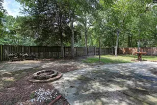 301 Plantation Pkwy, Blythewood, SC 29016 - Photo 42