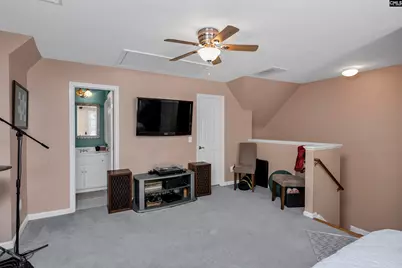 301 Plantation Parkway, Blythewood, SC 29016 - Photo 34