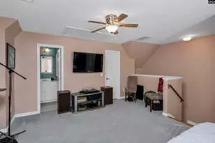 301 Plantation Pkwy, Blythewood, SC 29016 - Photo 34