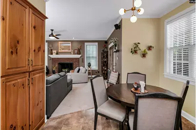 301 Plantation Parkway, Blythewood, SC 29016 - Photo 14