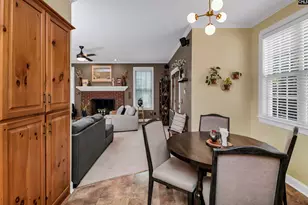 301 Plantation Pkwy, Blythewood, SC 29016 - Photo 14