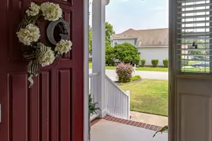 301 Plantation Pkwy, Blythewood, SC 29016 - Photo 4