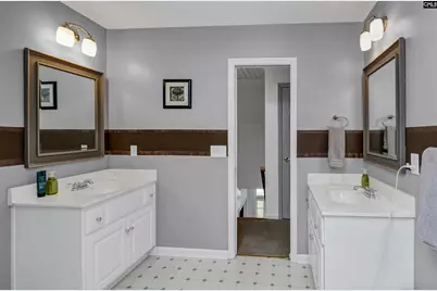 301 Plantation Parkway, Blythewood, SC 29016 - Photo 32