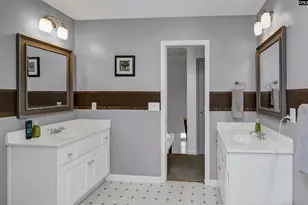 301 Plantation Pkwy, Blythewood, SC 29016 - Photo 32