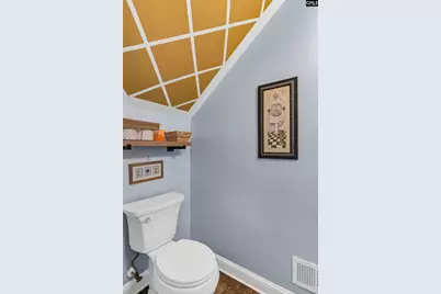 301 Plantation Parkway, Blythewood, SC 29016 - Photo 18