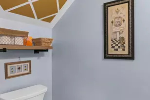 301 Plantation Pkwy, Blythewood, SC 29016 - Photo 18