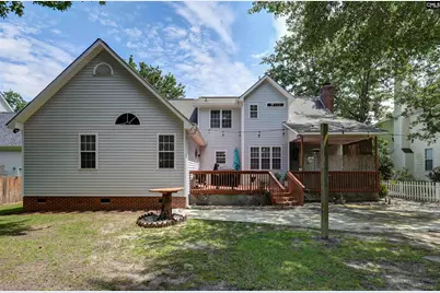 301 Plantation Parkway, Blythewood, SC 29016 - Photo 40