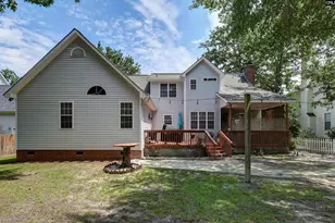 301 Plantation Pkwy, Blythewood, SC 29016 - Photo 40