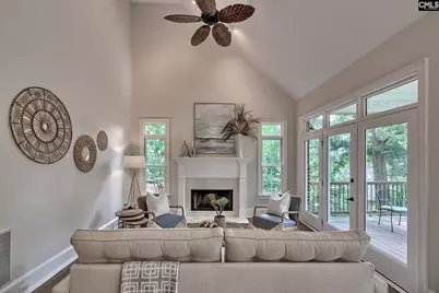 348 Daylily Drive, Lexington, SC 29072 - Photo 42