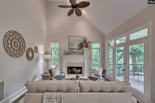 348 Daylily Dr, Lexington, SC 29072 - Photo 42