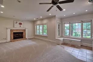 348 Daylily Dr, Lexington, SC 29072 - Photo 22