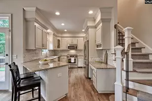 348 Daylily Dr, Lexington, SC 29072 - Photo 38