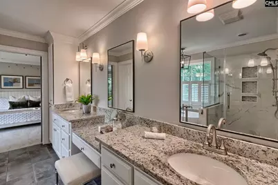 348 Daylily Drive, Lexington, SC 29072 - Photo 30