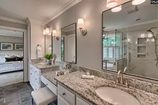 348 Daylily Dr, Lexington, SC 29072 - Photo 30
