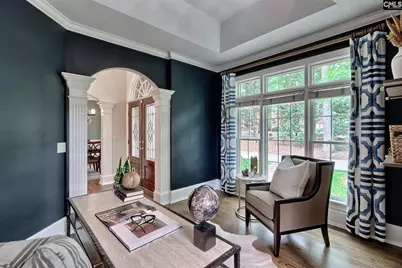 348 Daylily Drive, Lexington, SC 29072 - Photo 24