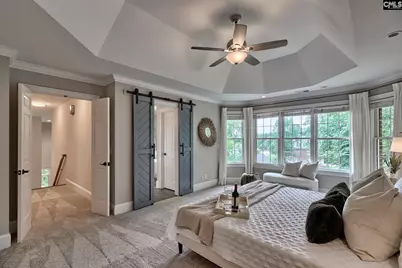 348 Daylily Drive, Lexington, SC 29072 - Photo 34
