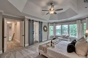 348 Daylily Dr, Lexington, SC 29072 - Photo 34